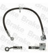 Brake ENGINEERING - BH778240 - 